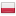 dudula.pl hosted country